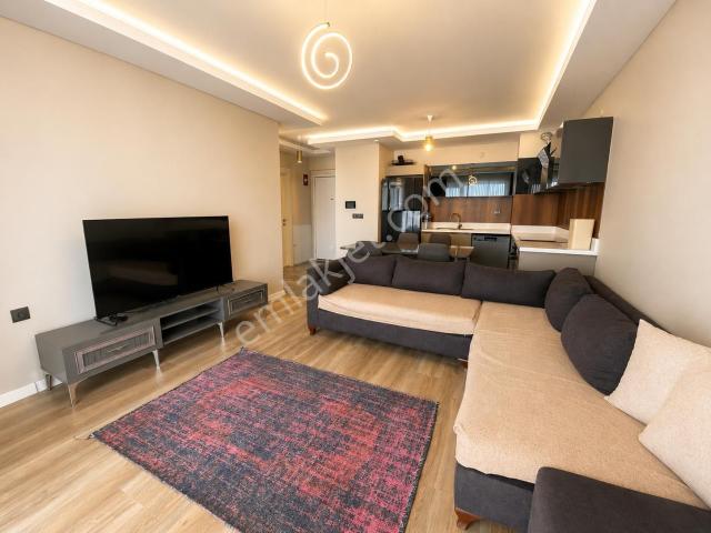 Gölbaşi, Ankara içerisinde kiralık mülk