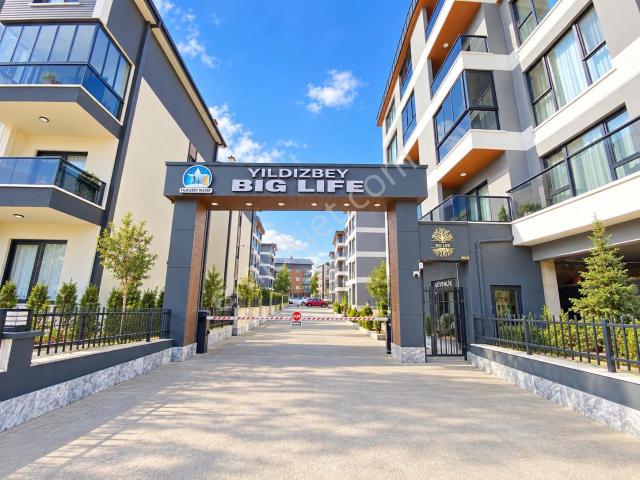 İncek Mahallesi, Gölbaşı içerisinde satılık mülk