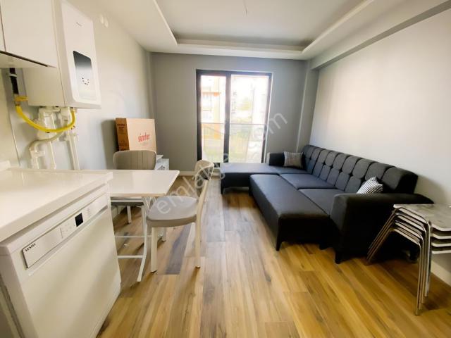 Gölbaşi, Ankara içerisinde kiralık mülk
