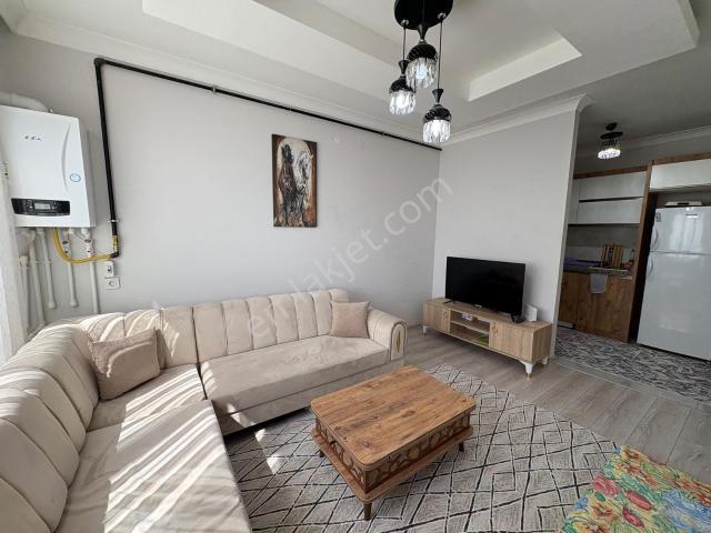 İncek Mahallesi, Gölbaşı içerisinde kiralık mülk