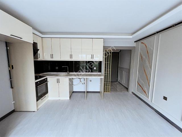 Gölbaşi, Ankara içerisinde kiralık mülk