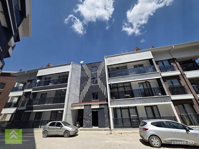 Gölbaşi, Ankara içerisinde satılık mülk