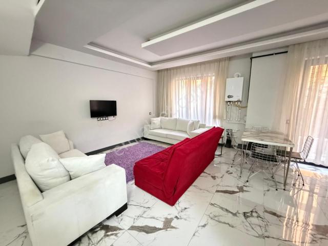Gölbaşi, Ankara içerisinde kiralık mülk