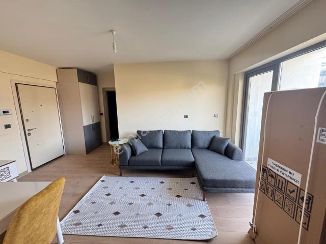 İncek Mahallesi, Gölbaşı içerisinde kiralık mülk