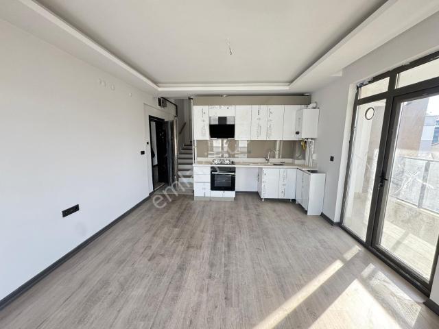 Gölbaşi, Ankara içerisinde satılık mülk