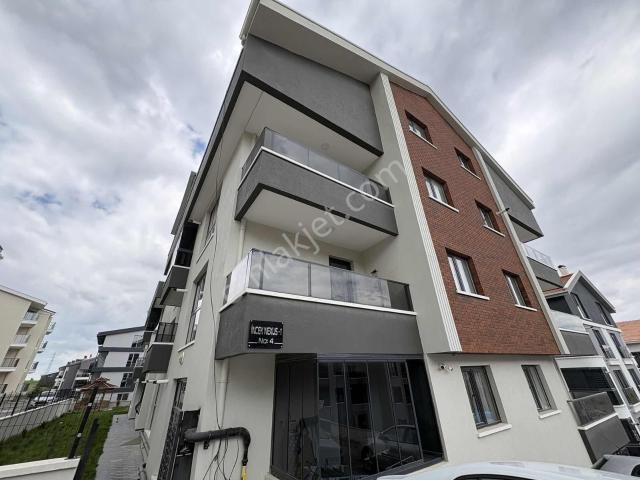 Gölbaşi, Ankara içerisinde kiralık mülk