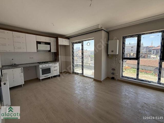 Gölbaşi, Ankara içerisinde satılık mülk