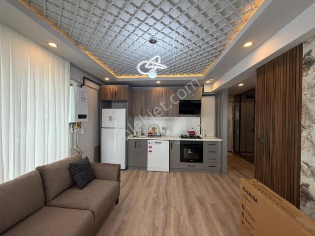 Gölbaşi, Ankara içerisinde kiralık mülk