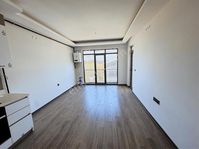 Gölbaşi, Ankara içerisinde satılık mülk