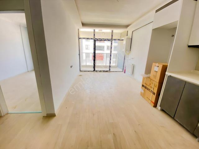 Gölbaşi, Ankara içerisinde kiralık mülk