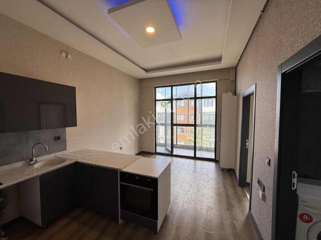 Gölbaşi, Ankara içerisinde kiralık mülk