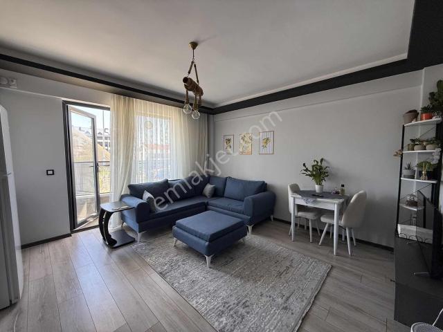 İncek Mahallesi, Gölbaşı içerisinde kiralık mülk
