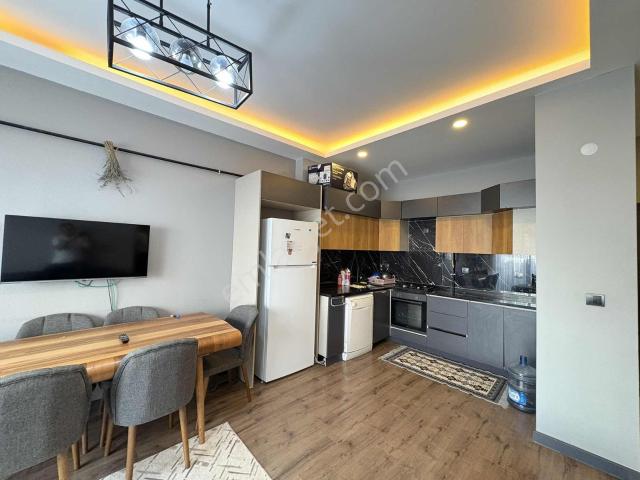 Gölbaşi, Ankara içerisinde kiralık mülk
