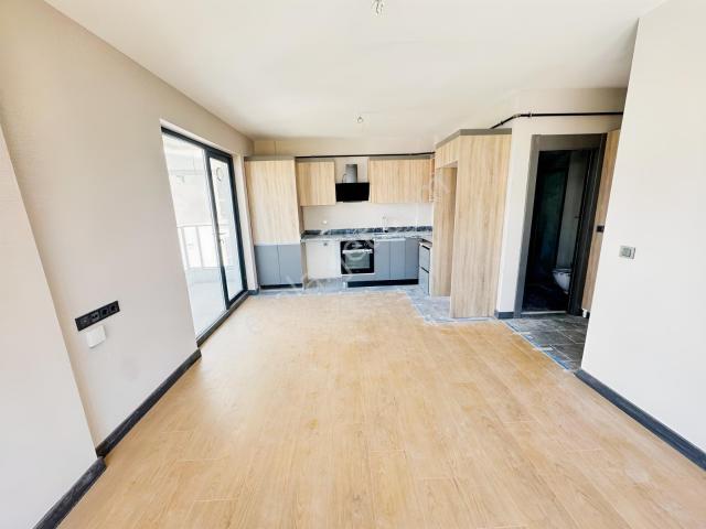 İncek Mahallesi, Gölbaşı içerisinde kiralık mülk