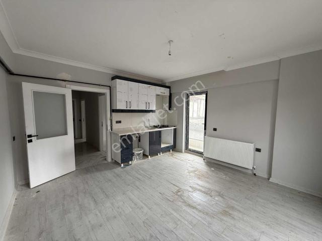 Gölbaşi, Ankara içerisinde kiralık mülk