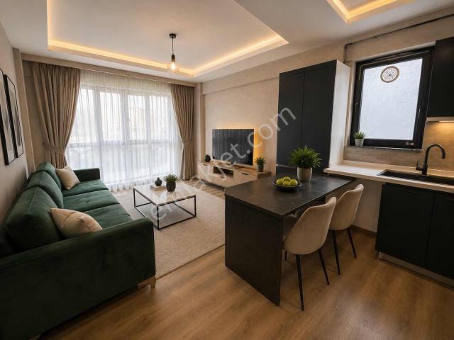 İncek Mahallesi, Gölbaşı içerisinde kiralık mülk