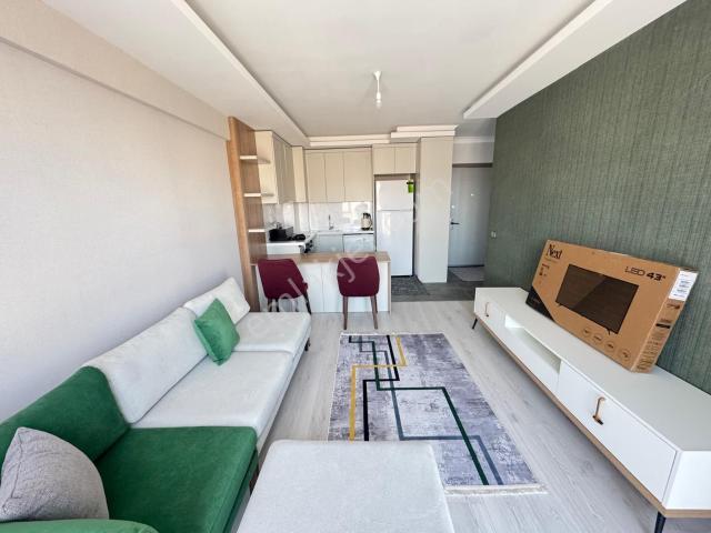 Gölbaşi, Ankara içerisinde kiralık mülk