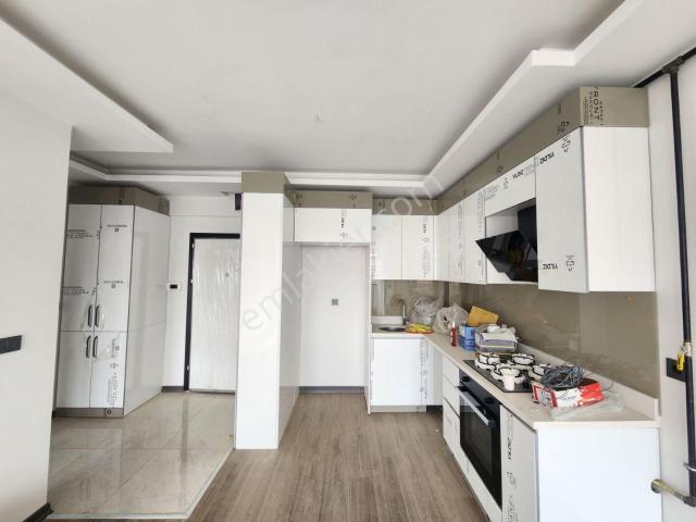 Gölbaşi, Ankara içerisinde satılık mülk