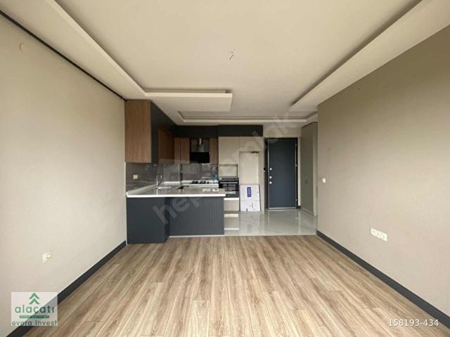 Gölbaşi, Ankara içerisinde satılık mülk
