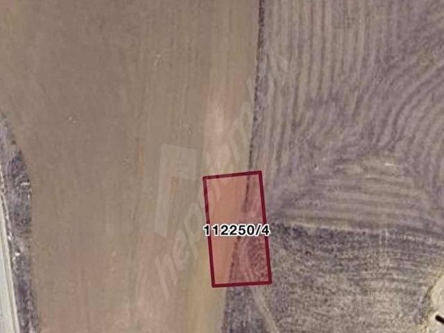 Gölbaşi, Ankara içerisinde satılık Arsa