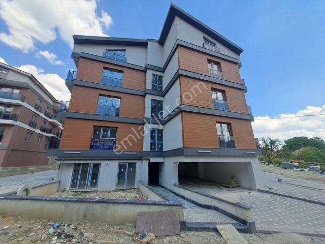 Gölbaşi, Ankara içerisinde satılık mülk