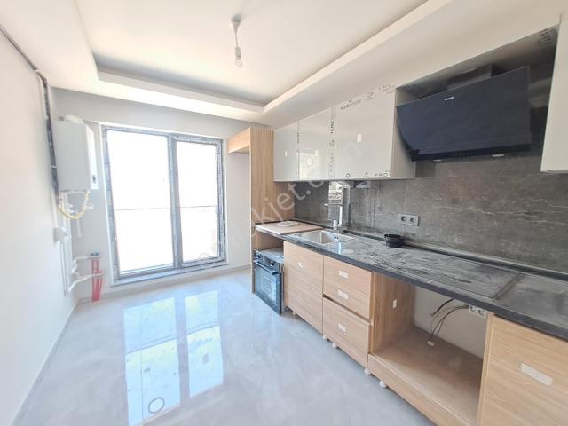 Gölbaşi, Ankara içerisinde satılık mülk