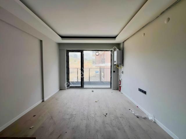 Kızılcaşar Mahallesi, Gölbaşı içerisinde kiralık mülk