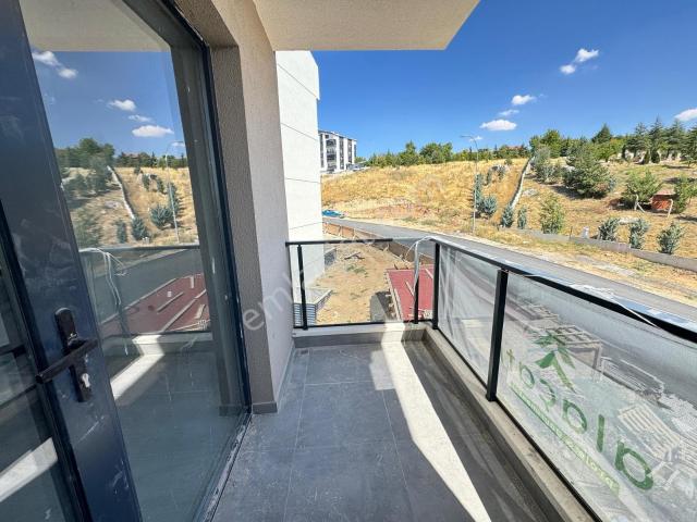 Kızılcaşar Mahallesi, Gölbaşı içerisinde kiralık mülk