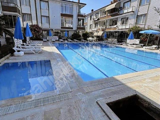 Karasu, Sakarya içerisinde satılık mülk
