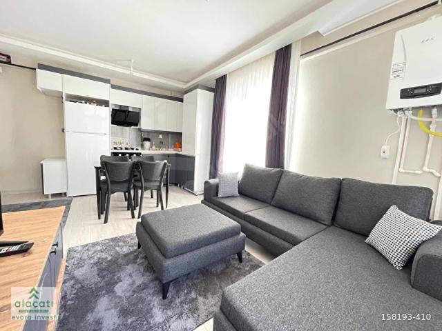Gölbaşi, Ankara içerisinde satılık mülk