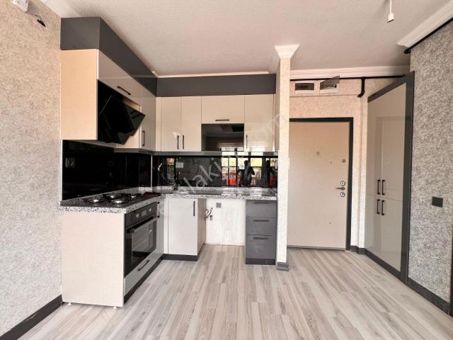 Gölbaşi, Ankara içerisinde kiralık mülk