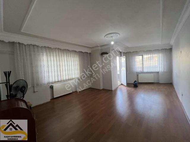 Sultangazi, İstanbul içerisinde kiralık mülk