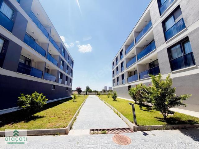 İncek Mahallesi, Gölbaşı içerisinde satılık mülk