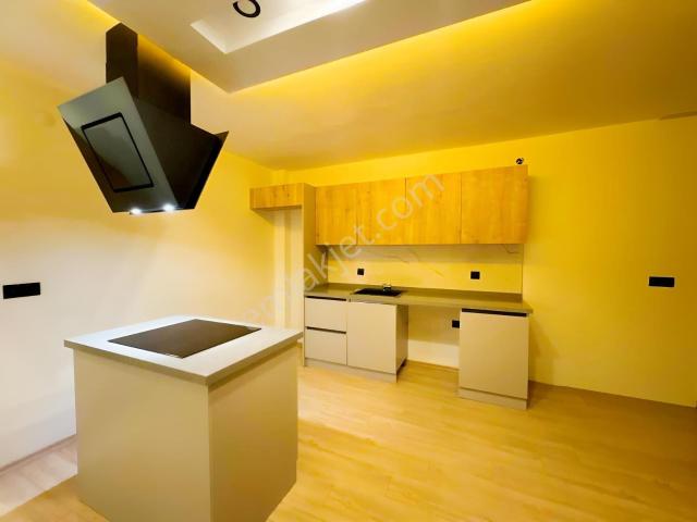 Gölbaşi, Ankara içerisinde kiralık mülk