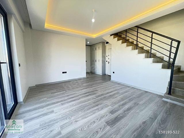 Gölbaşi, Ankara içerisinde satılık mülk