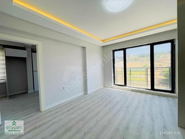 Gölbaşi, Ankara içerisinde satılık mülk