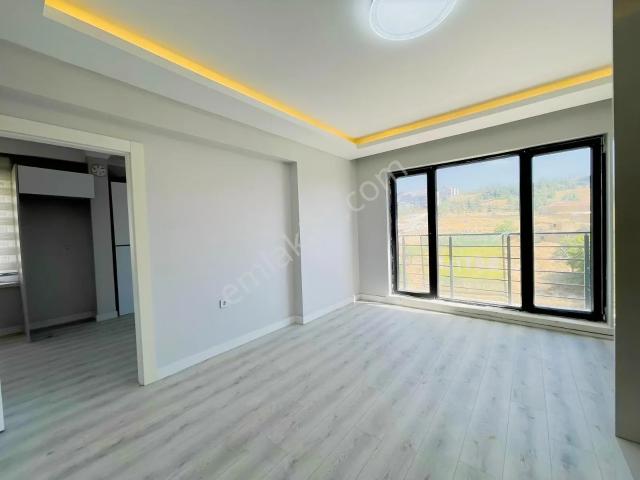 Kızılcaşar Mahallesi, Gölbaşı içerisinde satılık mülk