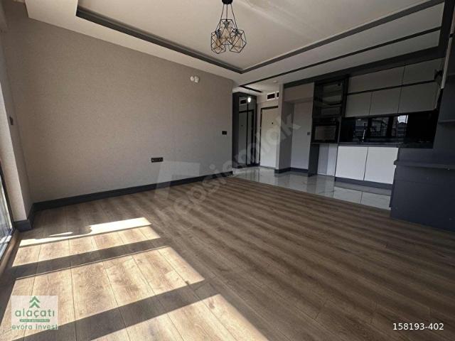 Gölbaşi, Ankara içerisinde satılık mülk