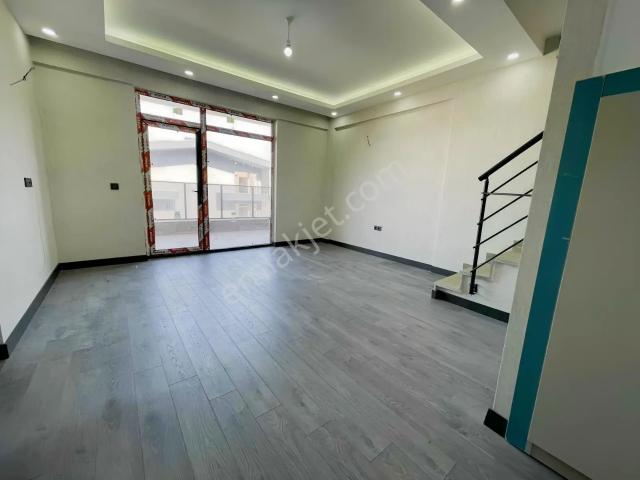 Taşpınar Mahallesi, Gölbaşı içerisinde satılık mülk