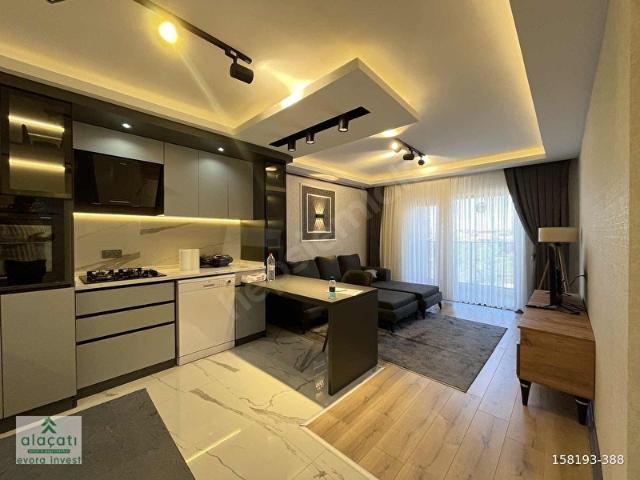 Gölbaşi, Ankara içerisinde satılık mülk