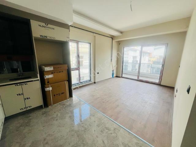 Gölbaşi, Ankara içerisinde satılık mülk