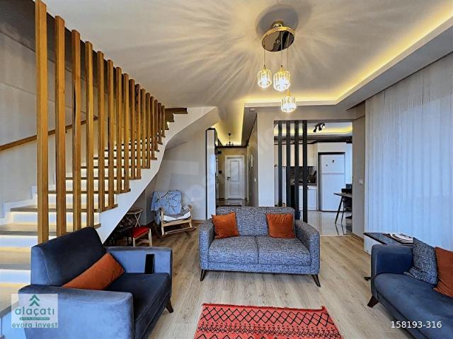 Gölbaşi, Ankara içerisinde satılık mülk