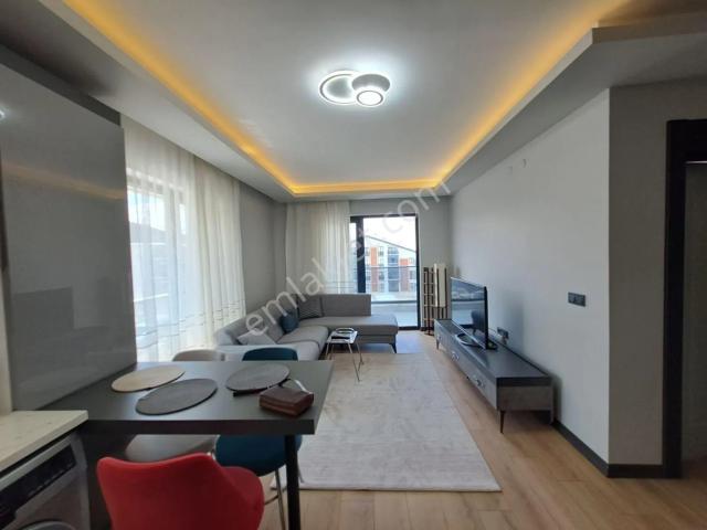 Gölbaşi, Ankara içerisinde kiralık mülk