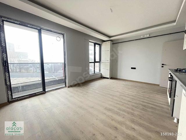 Gölbaşi, Ankara içerisinde satılık mülk