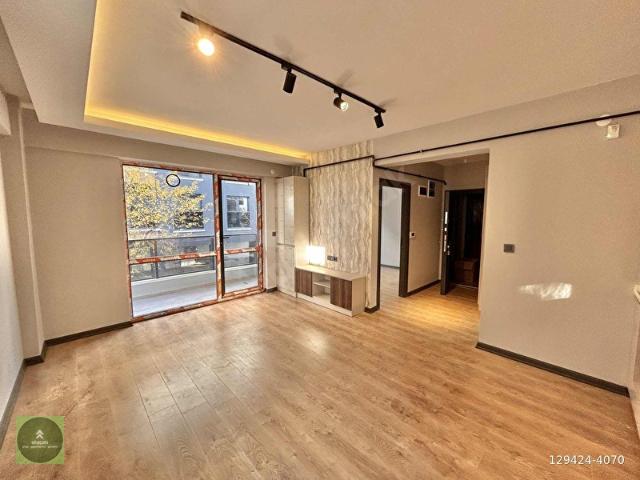 Gölbaşi, Ankara içerisinde satılık mülk