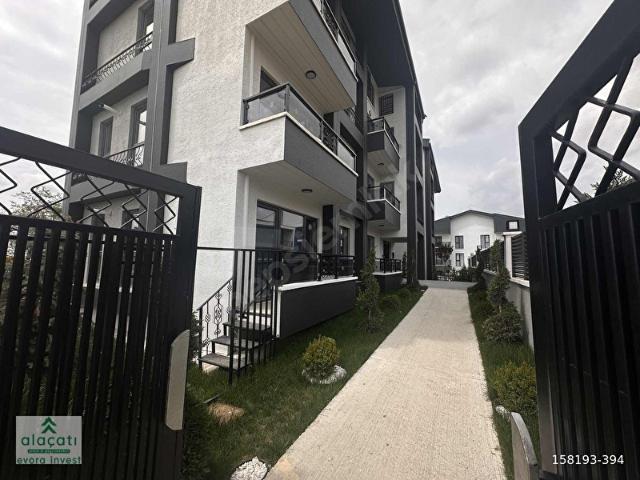 Gölbaşi, Ankara içerisinde satılık mülk
