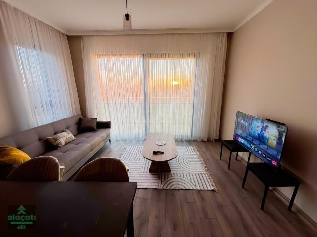 Gölbaşi, Ankara içerisinde kiralık mülk
