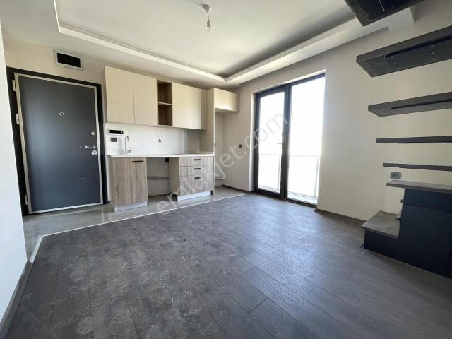 Taşpınar Mahallesi, Gölbaşı içerisinde satılık mülk