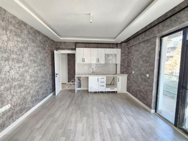 Gölbaşi, Ankara içerisinde kiralık mülk