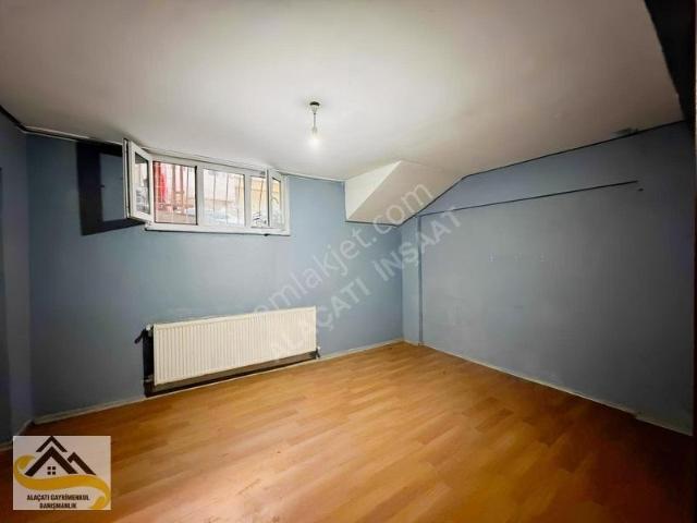 Sultangazi, İstanbul içerisinde kiralık mülk